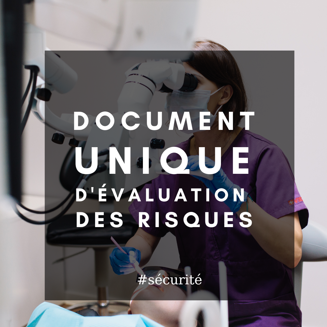 Document Unique D'Évaluation Des Risques Professionnels 2025 Pour Bijoutier - Version Pré-remplie Papier + Word - 8