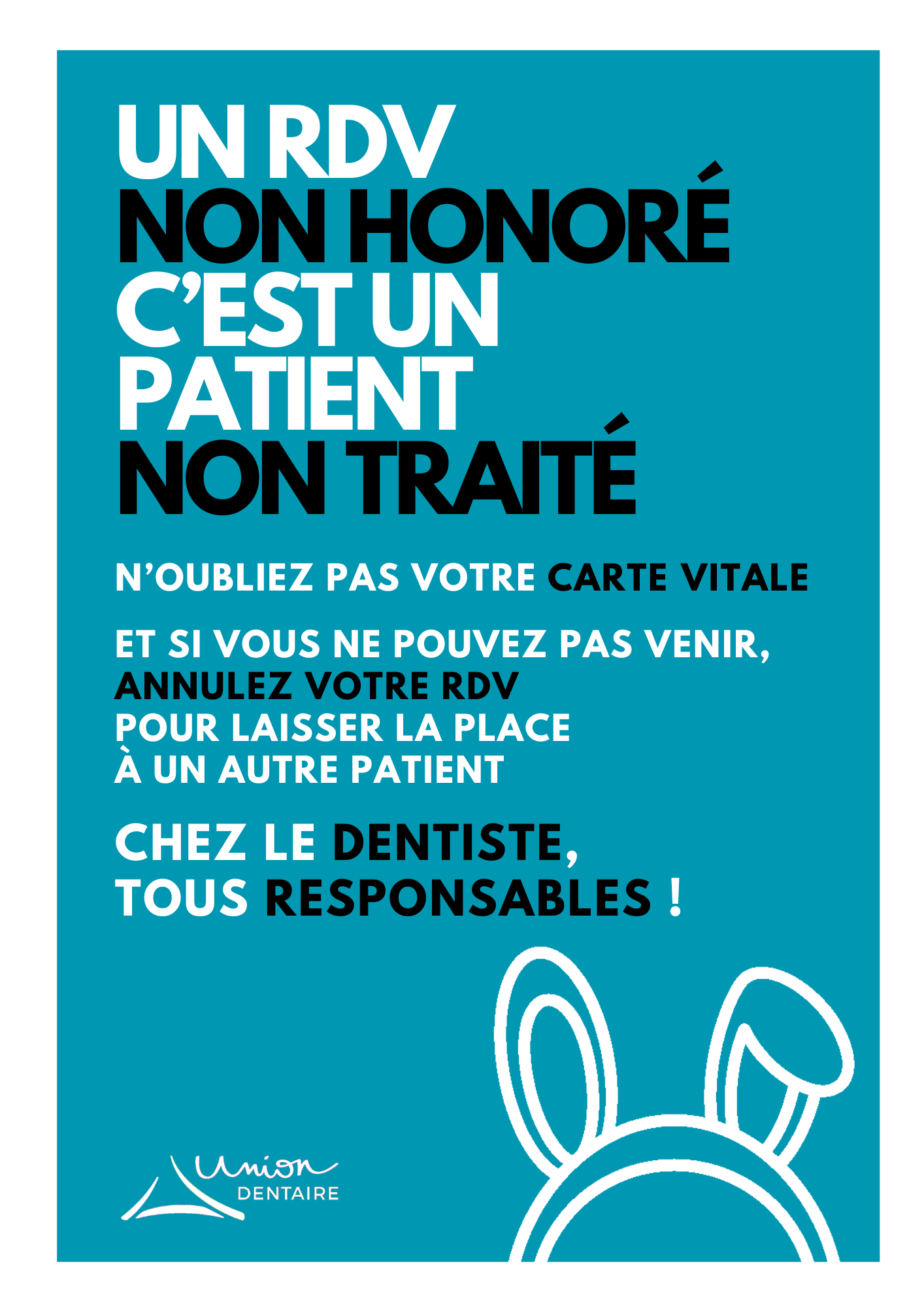 Sitemapcdatahttpsshudreferenzcomonglerie Sans Rdv Autour De Moi