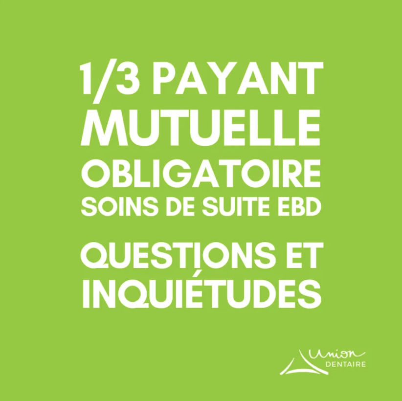 questions tiers payant