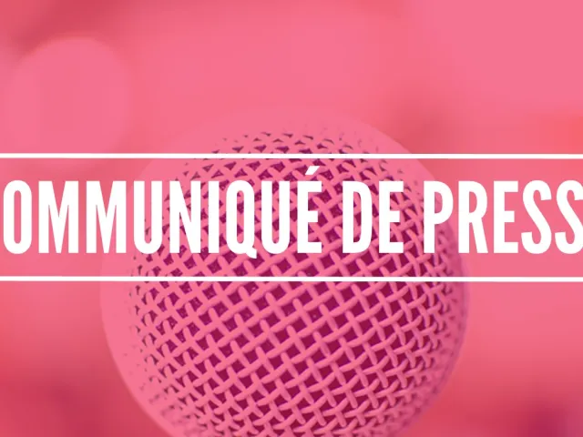 La téléconsultation aura-t-elle un avenir  pour les patients des chirurgiens-dentistes ?
