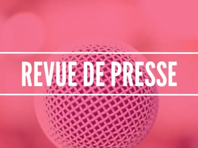 Prothèses et autres tarifs de soins dentaires : ce qui change à compter du 1er avril