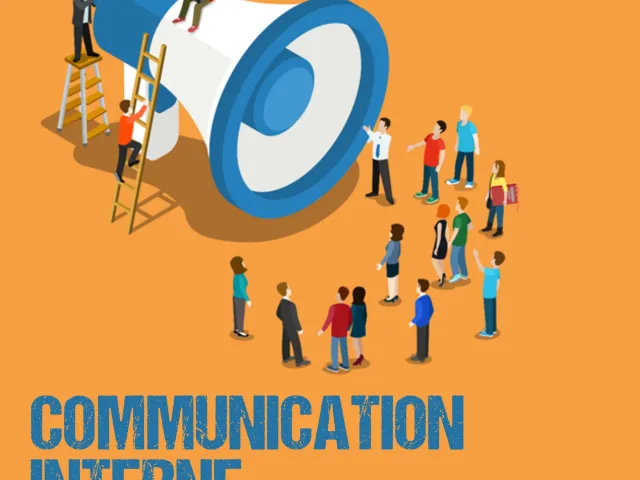 Communication Interne : Améliorez la motivation de votre équipe dentaire !