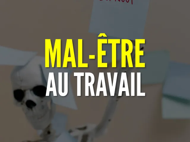 Besoin de vous ressourcer ?