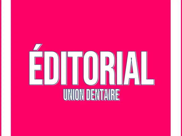 Profitez !