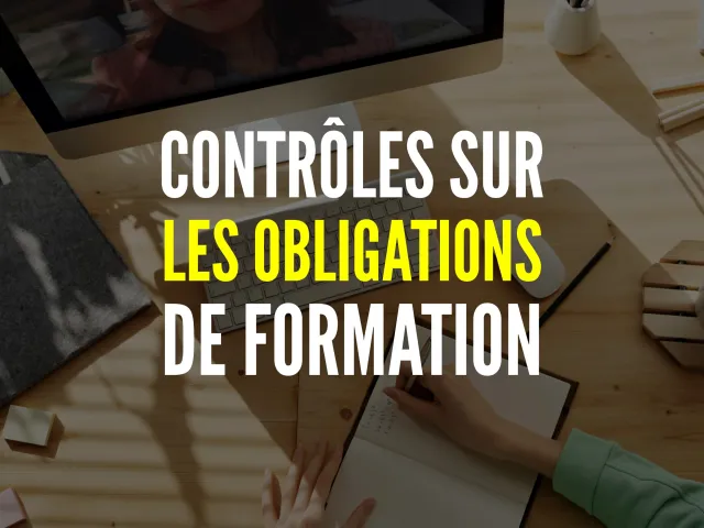 DPC : les contrôles commencent en janvier 2022