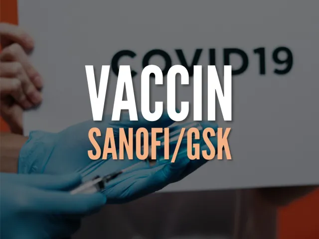 Sanofi a enfin un vaccin