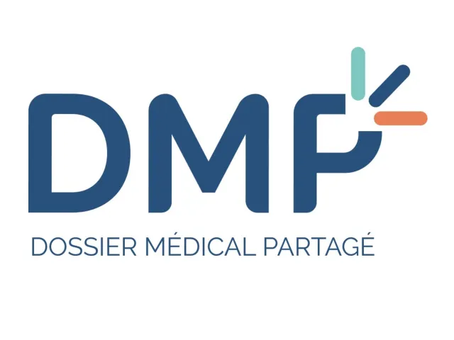 Dossier médical partagé (DMP) : liste des documents obligatoires