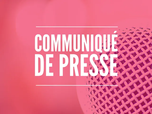 Admission de praticiens hors UE : attention aux décisions trop hâtives !