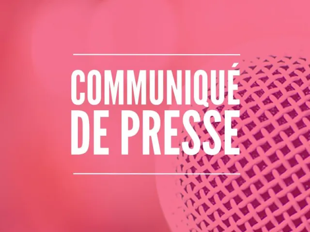RDV non honorés chez le dentiste : l'Union Dentaire dit oui à la "taxe lapin"