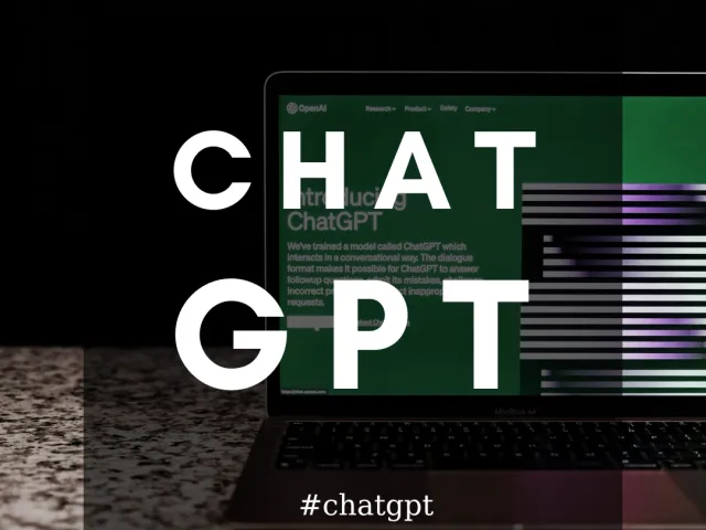 Chat GPT 4 obtient sa licence dentaire aux Etats-Unis et en Angleterre