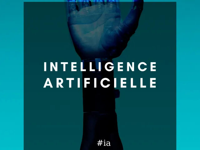 Amélioration du contrôle de la parodontite grâce à l’utilisation d’une brosse à dents électrique à détection multimodale utilisant à la fois l’intelligence artificielle et des messages ciblés aux patients