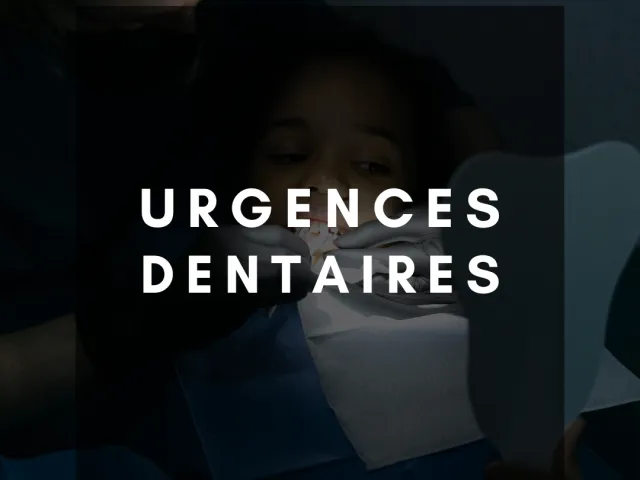 Consultation majorée après régulation par le 15 ou le SAS