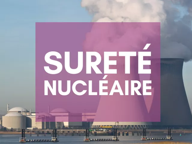 Fusion ASN/IRSN : une curieuse bizarrerie démocratique