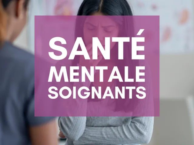 BILAN SPS 2025 – ALERTE POUR LA PROFESSION DENTAIRE