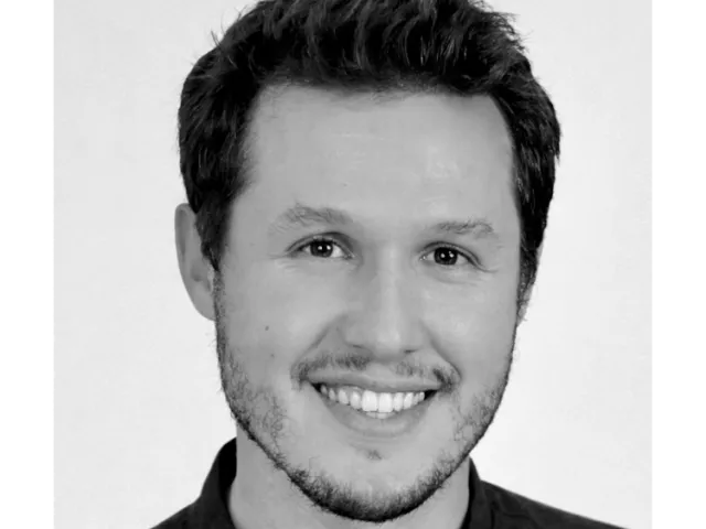 Entretien avec le Pr Maxime Ducret sur l'intégration de l'IA en odontologie