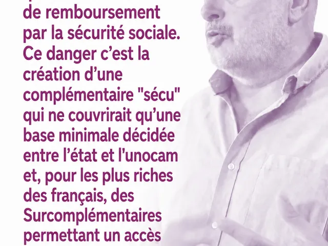 L'insécurité sociale