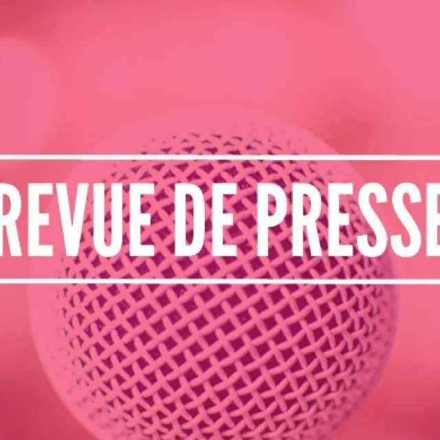 « Tous les chirurgiens-dentistes et assistant(e)s dentaires doivent avoir la possibilité de se faire vacciner rapidement »
