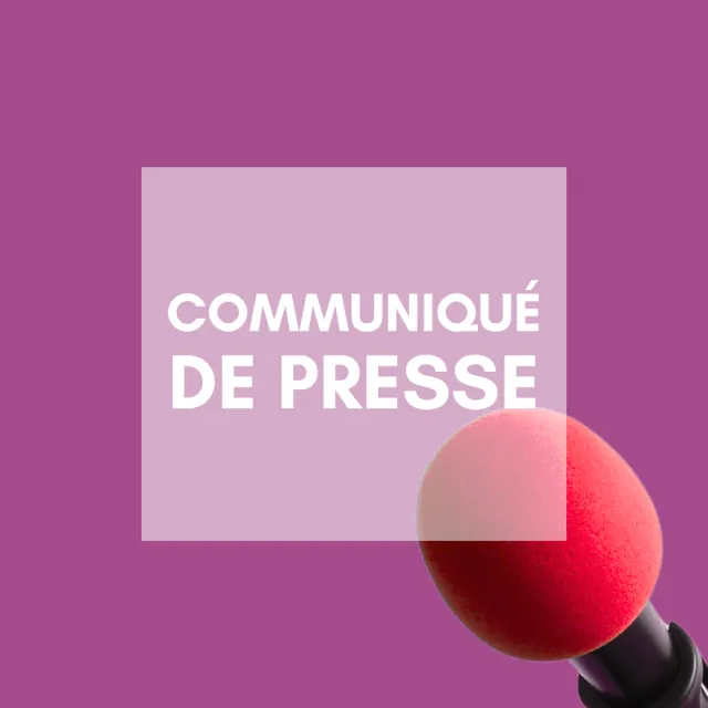 Nouveau gouvernement : espoir et fortes attentes pour le secteur dentaire