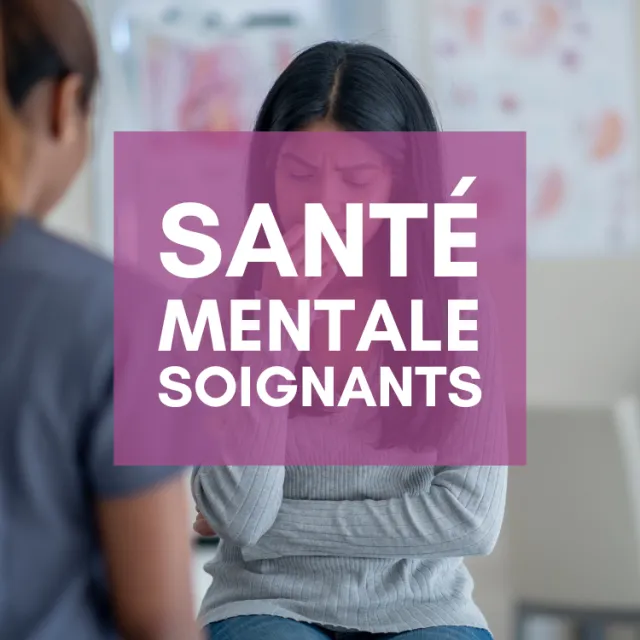 BILAN SPS 2025 – ALERTE POUR LA PROFESSION DENTAIRE