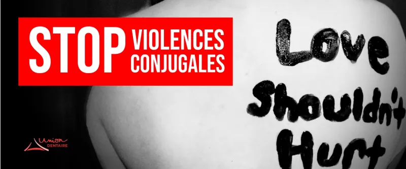 Violences conjugales : Levée du secret médical sous certaines conditions