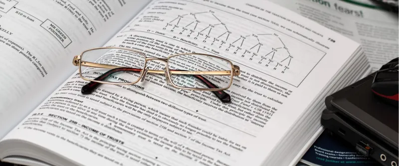 Détartrage réalisé avant l’acte d’assainissement parodontal