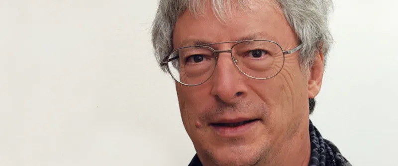 Philippe Denoyelle "Cette expérience va modifier fortement notre exercice"