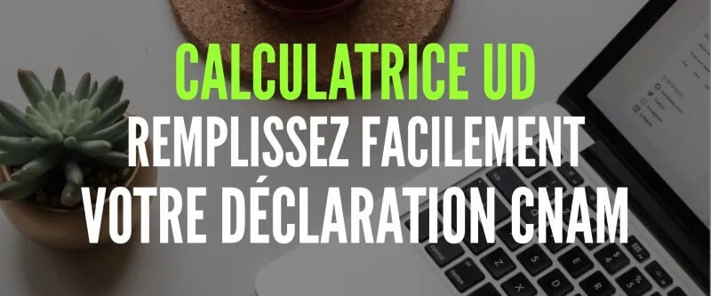 Modalités & tutoriel pour obtenir les indemnités compensatrices de l'Assurance Maladie