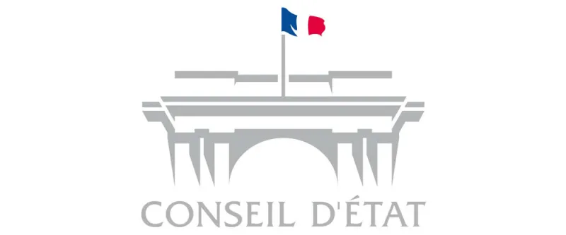 Accès partiel : L'Europe va devoir trancher !