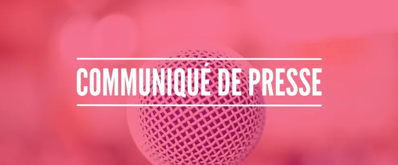 COMMUNIQUÉ DE PRESSE : Non à l’arrêt des dotations de masques pour les chirurgiens-dentistes !