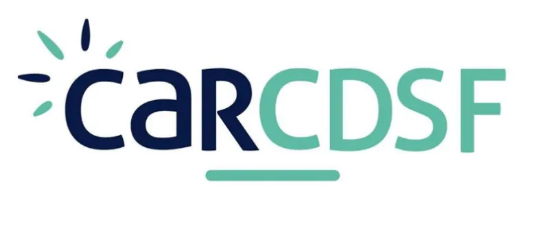 L'Aide de la CARCDSF arrive