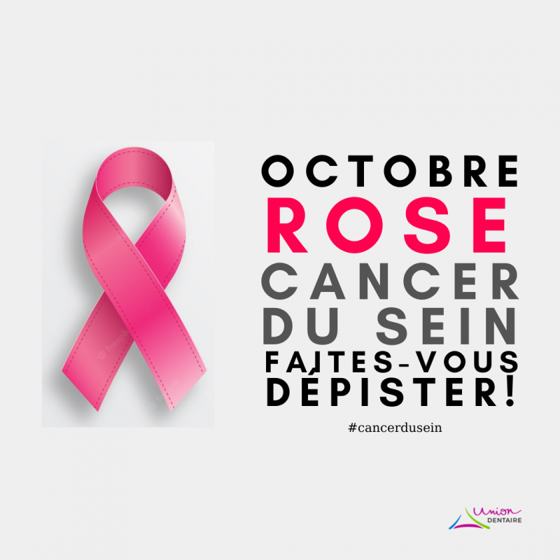 Image Allaitement
